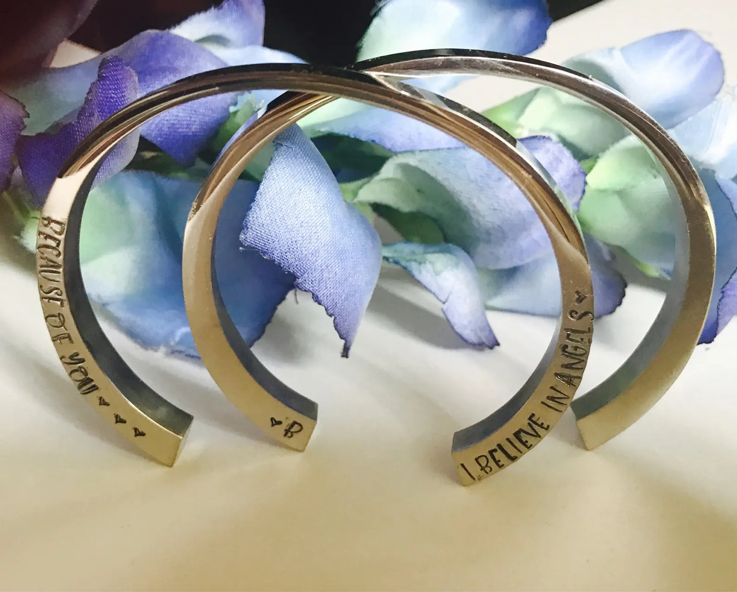 Cremation urn bracelet Personalized urn Ashes Bracelet memorial cremation urn urn cuff Memorial jewelry personalized urn
