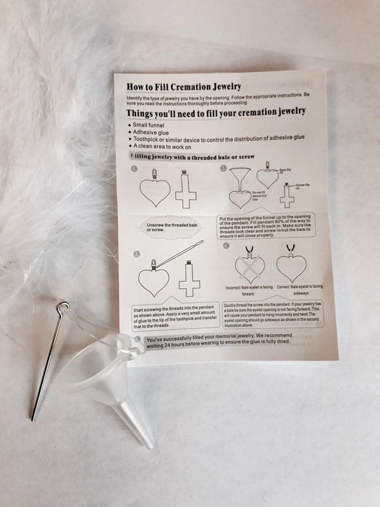 Cat urn Cremation pendant kitten urn for ashes Memorial necklace loss of kitty hand stamped personalize cat urn cremation loss of cat