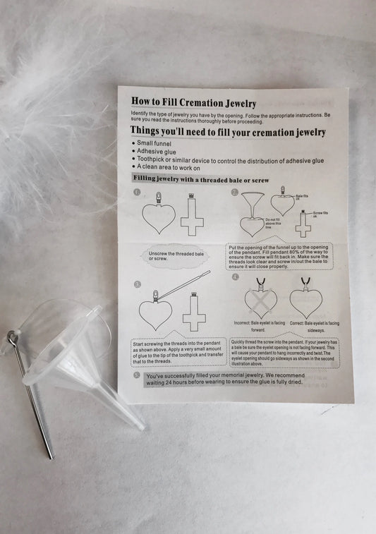 Wrench urn cremation key chain urn for him memorial wrench Carpenters urn ashes key ring urn for dad memorial vial for ashes