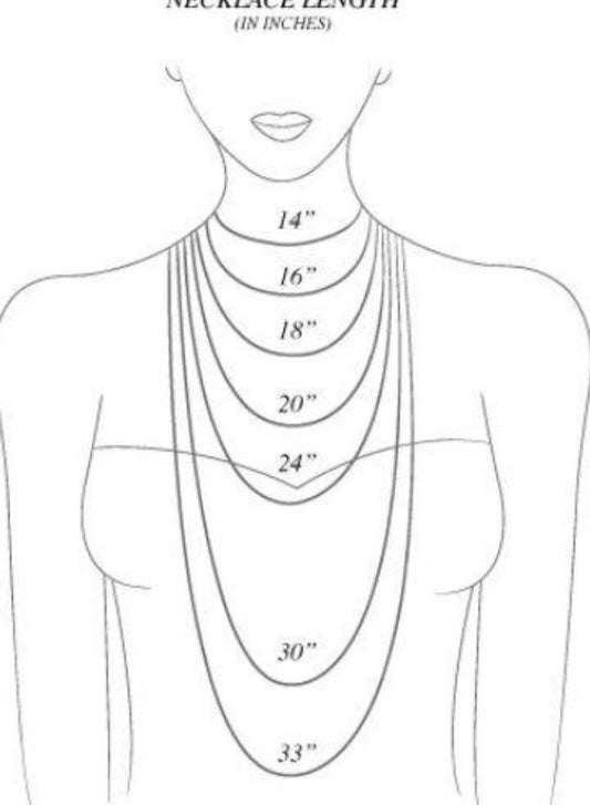 Mama necklace with birthstones hand stamped bar necklace mothers necklace kids names with birthstones personalized name necklace