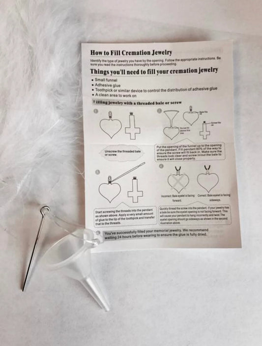 Baby shoe urn baby bootie urn ashes bracelet loss of child bracelet memorial jewelry angel baby born sleeping baby angel urn cremation