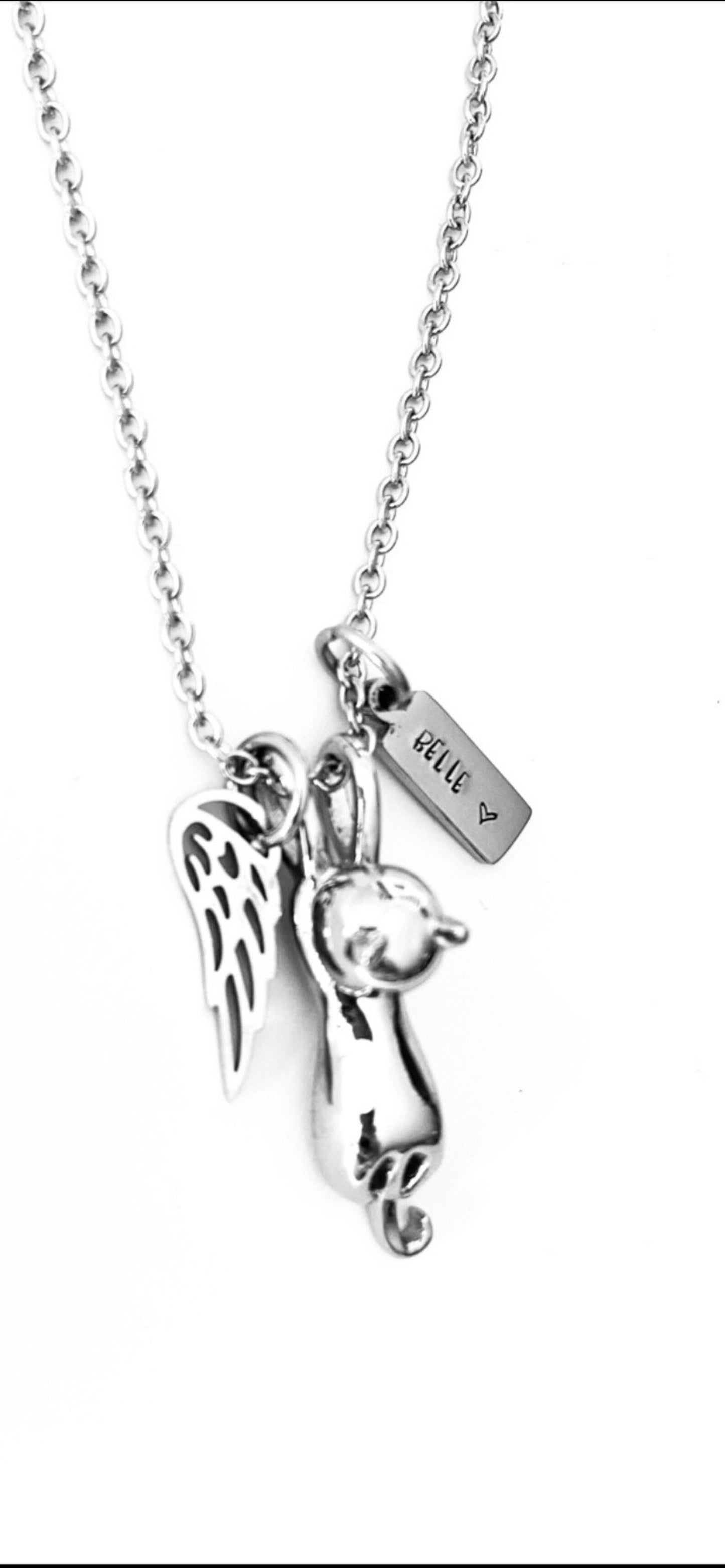 Cat urn Cremation pendant kitten urn for ashes Memorial necklace loss of kitty hand stamped personalize cat urn cremation loss of cat