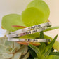 Personalized cuff bracelet kids names birthstone bracelets hand stamped skinny stacking bracelets hand stamped customized name bracelets