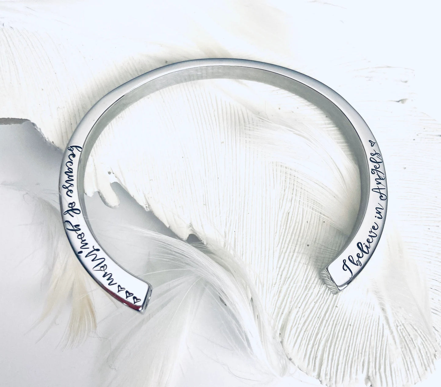 Cremation urn bracelet Personalized urn Ashes Bracelet memorial cremation urn urn cuff Memorial jewelry personalized urn