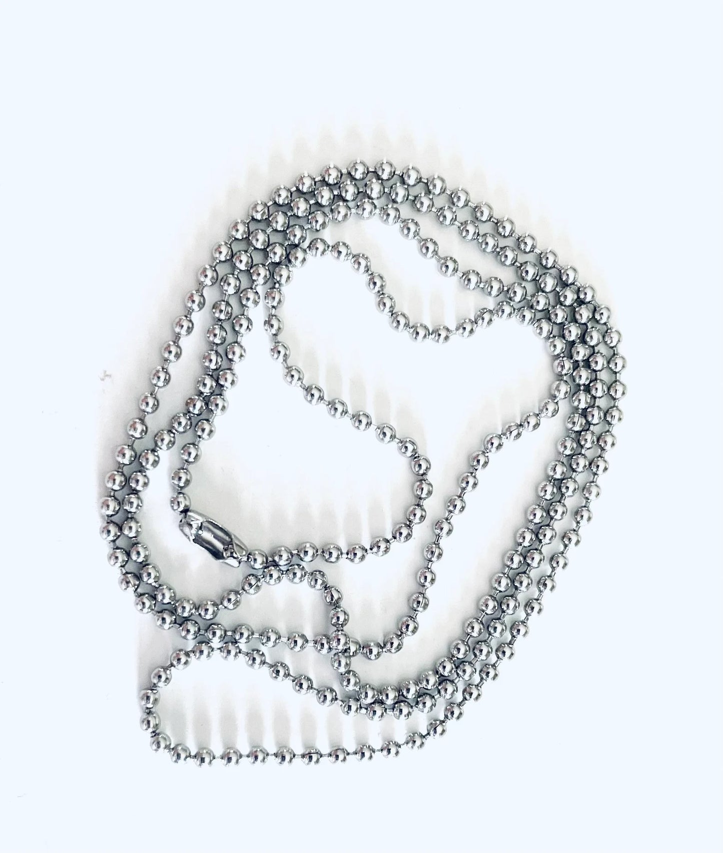 Cremation Fallen rider urn necklace motorcycle urn ashes motorcycle pendant loss of loved one man urn biker urn stainless steel waterproof