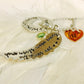 Your wings were ready my heart was not • loss of a loved one • child loss • infant loss • mommy of an Angel • Angel baby • hand stamped wing