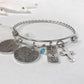 Gotcha day • adoption gift • forever family • foster to adopt • gotcha day gift • adoption gift • gotcha day jewelry •