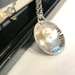 Teacher gift Teach Love Inspire Teacher necklace End of school year Preschool teacher gift Personalized teacher jewelry