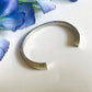 Cremation urn bracelet Personalized urn Ashes Bracelet memorial cremation urn urn cuff Memorial jewelry personalized urn
