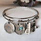Gotcha day • adoption gift • forever family • foster to adopt • gotcha day gift • adoption gift • gotcha day jewelry •