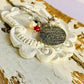 You gotta kiss a lot of frogs to find your handsome prince frog necklace bff necklace gag gift i love frogs froggy gotta kiss a lot of toads