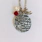 You gotta kiss a lot of frogs to find your handsome prince frog necklace bff necklace gag gift i love frogs froggy gotta kiss a lot of toads