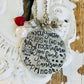 You gotta kiss a lot of frogs to find your handsome prince frog necklace bff necklace gag gift i love frogs froggy gotta kiss a lot of toads