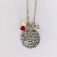 You gotta kiss a lot of frogs to find your handsome prince frog necklace bff necklace gag gift i love frogs froggy gotta kiss a lot of toads