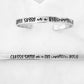 Classy sassy an a bit smart assy hand stamped bracelet bachelorette party best friend sister to sister fun gift birthday bracelet gag gift