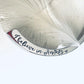 Cremation urn bracelet Personalized urn Ashes Bracelet memorial cremation urn urn cuff Memorial jewelry personalized urn