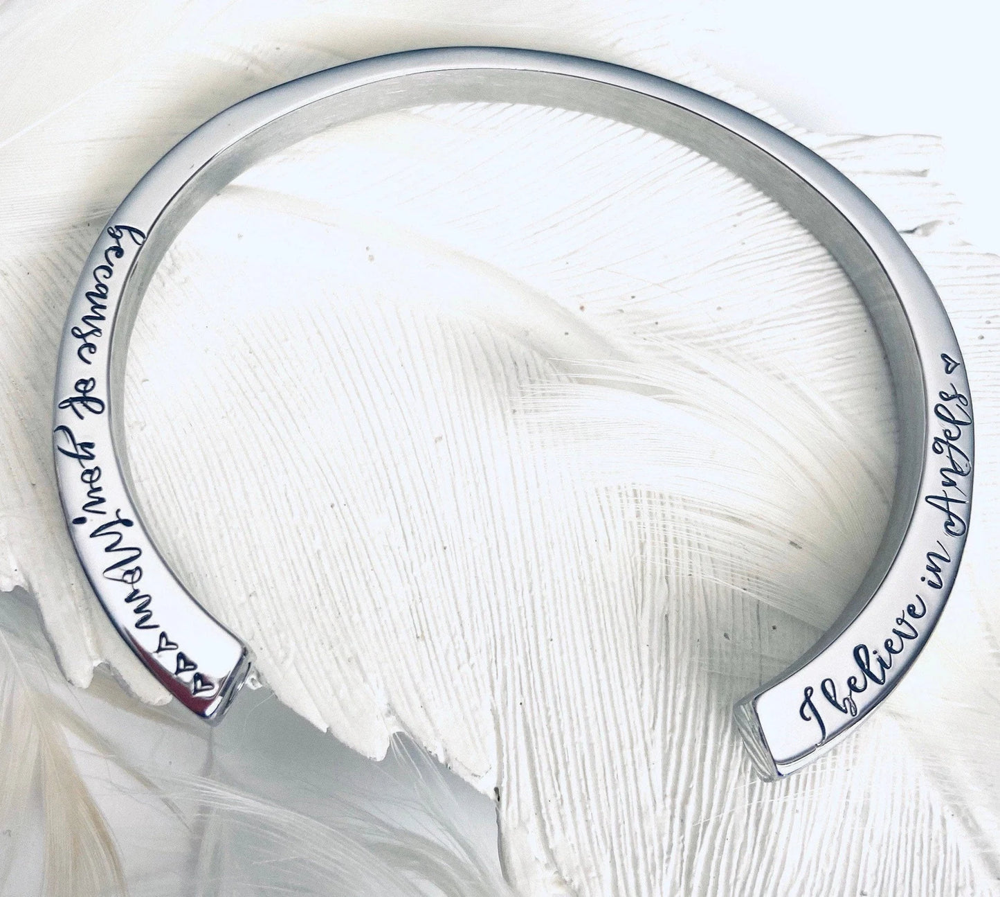 Cremation urn bracelet Personalized urn Ashes Bracelet memorial cremation urn urn cuff Memorial jewelry personalized urn