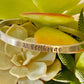 Personalized Cat bracelet kitty cat mama bracelet hand stamped cat bracelet cat lover personalized cat mama jewelry cat face