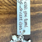 Miss you gift I wish you lived next door key chain Bestie gift long distance friends gift Friends forever long distance relationship