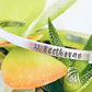 Personalized Cat bracelet kitty cat mama bracelet hand stamped cat bracelet cat lover personalized cat mama jewelry cat face