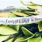 It’s fine I’m fine everything is fine hand stamped bracelet introvert gift sarcastic bracelet fun gift birthday gift for her I’m fine