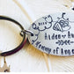 Twins memorial twin angels key chain loss of twins mommy to twin angels mommy to angels daddy to angels infant loss memorial for babies