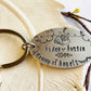 Twins memorial twin angels key chain loss of twins mommy to twin angels mommy to angels daddy to angels infant loss memorial for babies